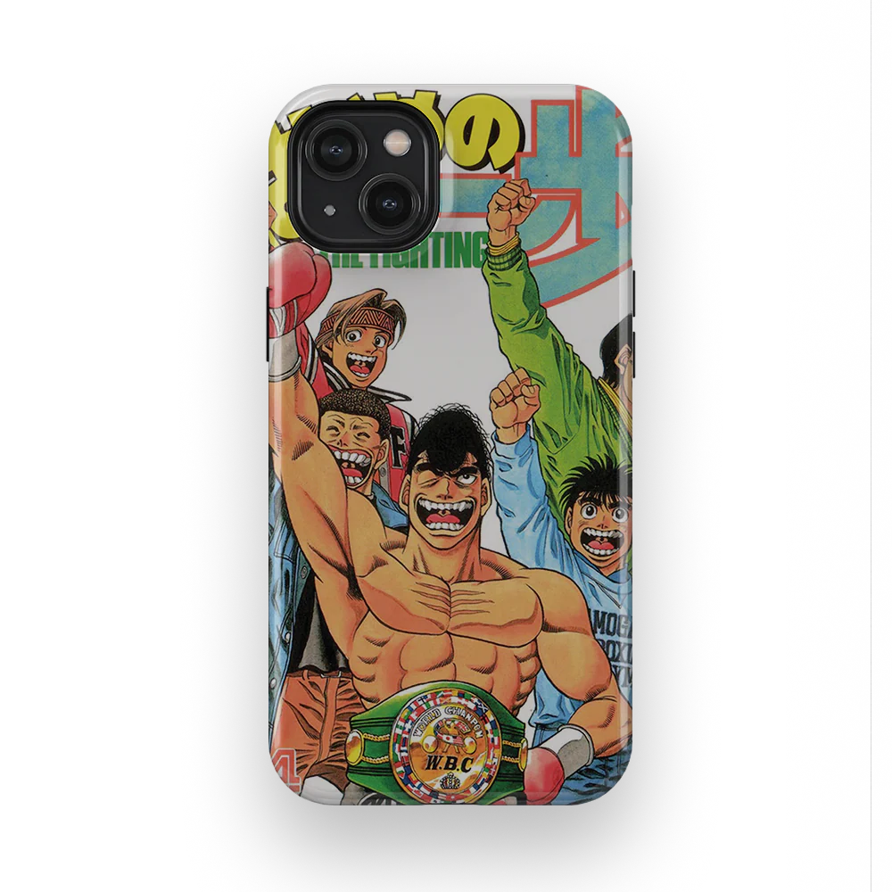 Product image 42