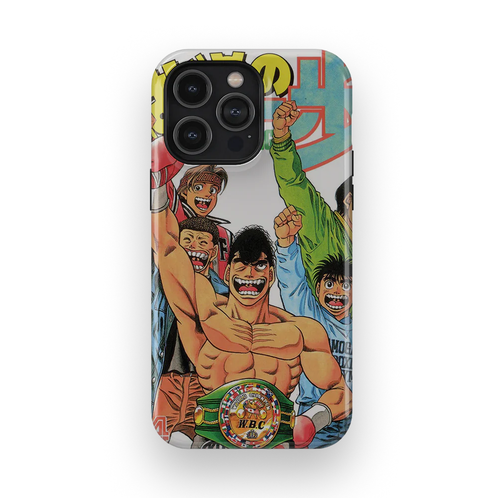 Product image 44