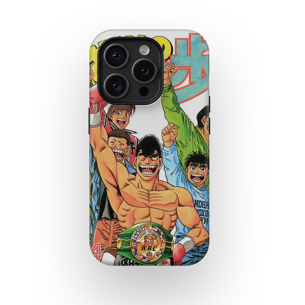 Product image 47
