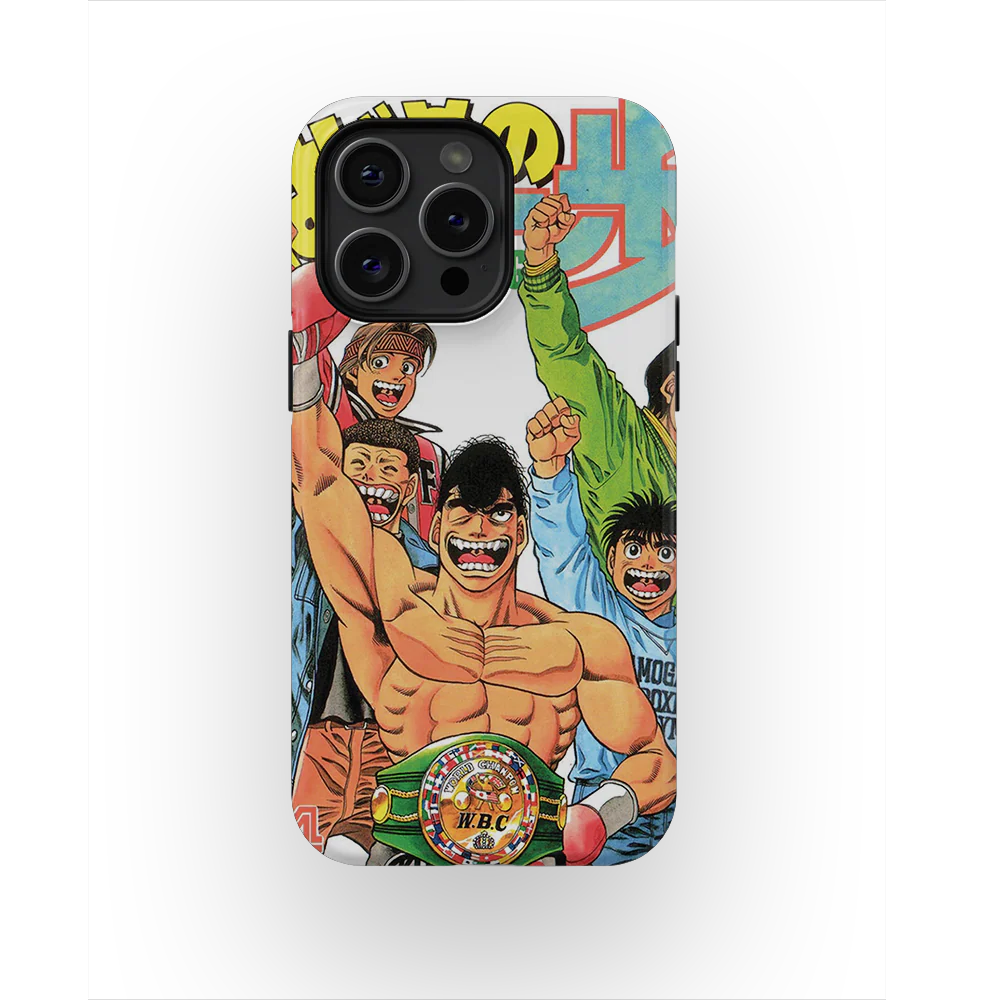 Product image 48