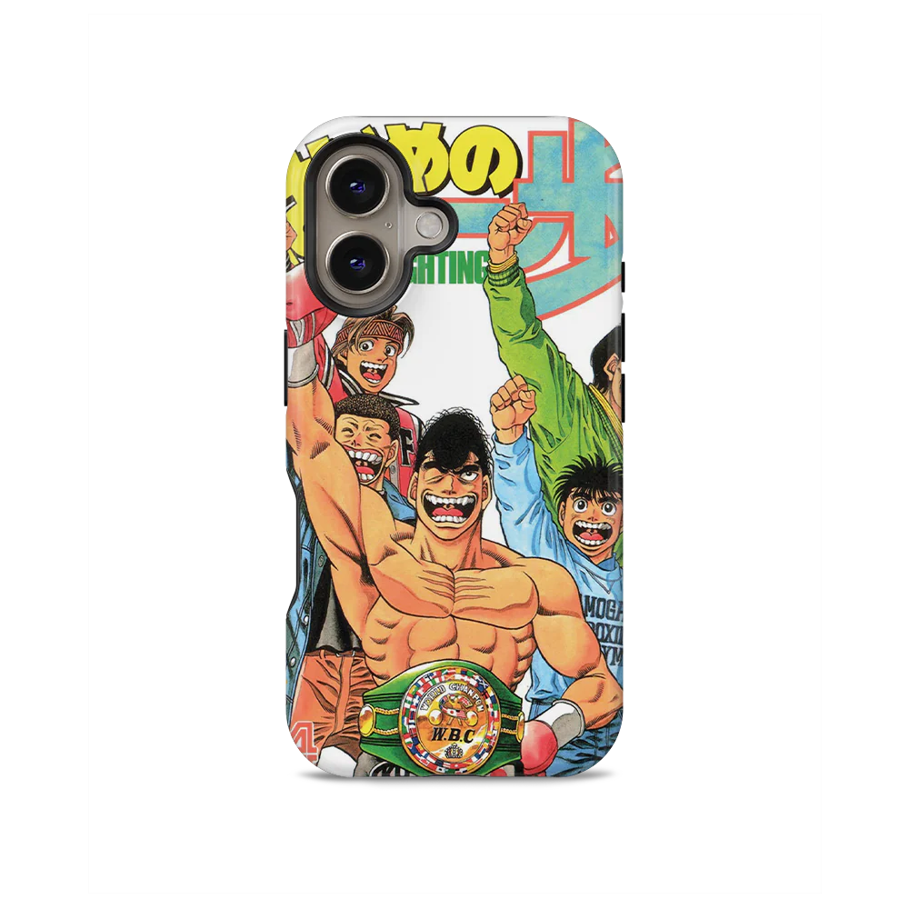 Product image 49
