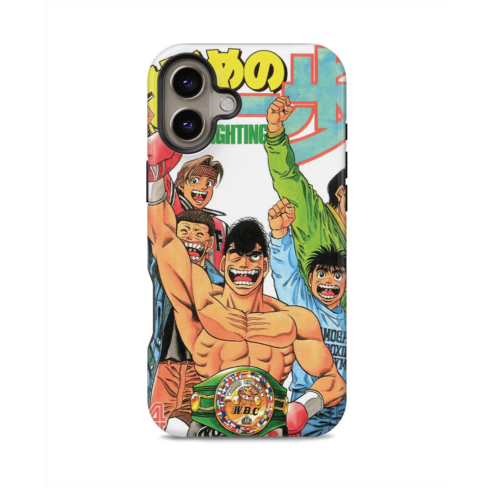 Product image 50