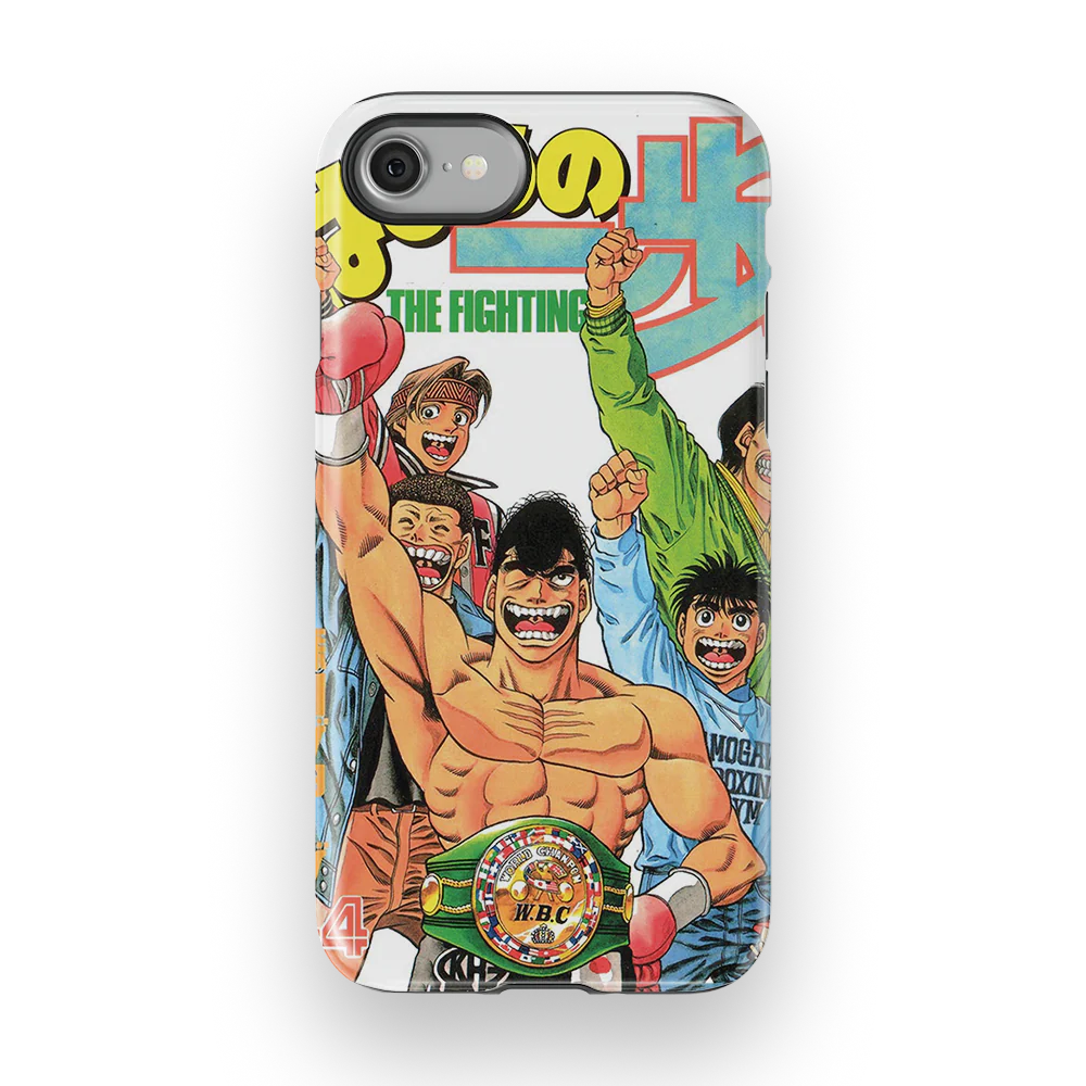 Product image 54