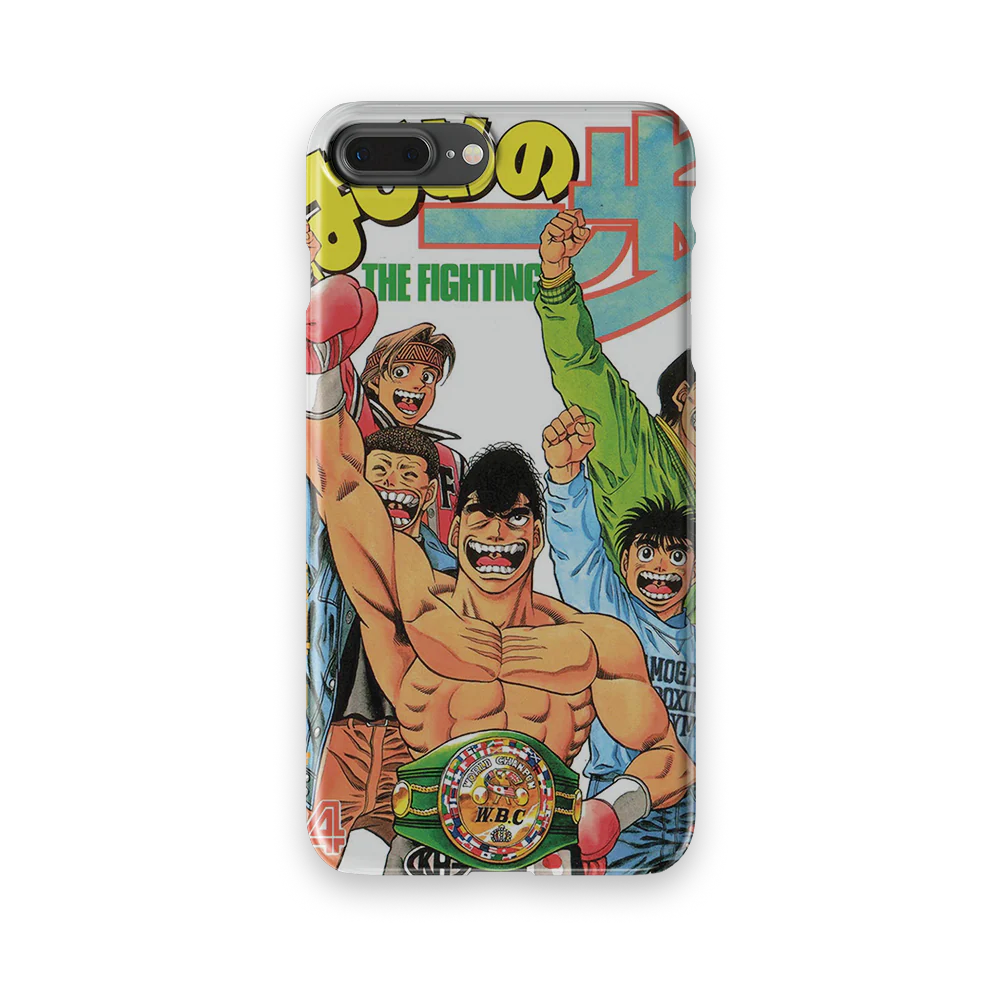 Product image 55