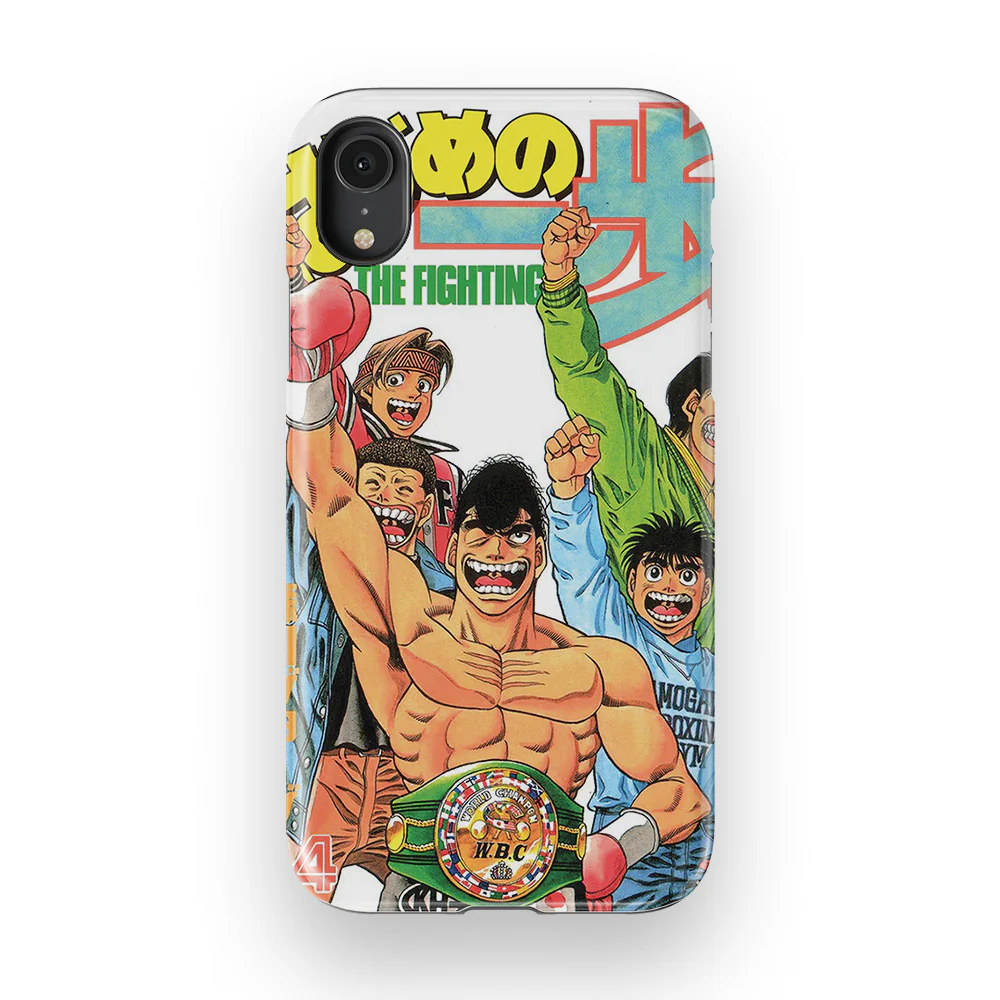 Product image 56