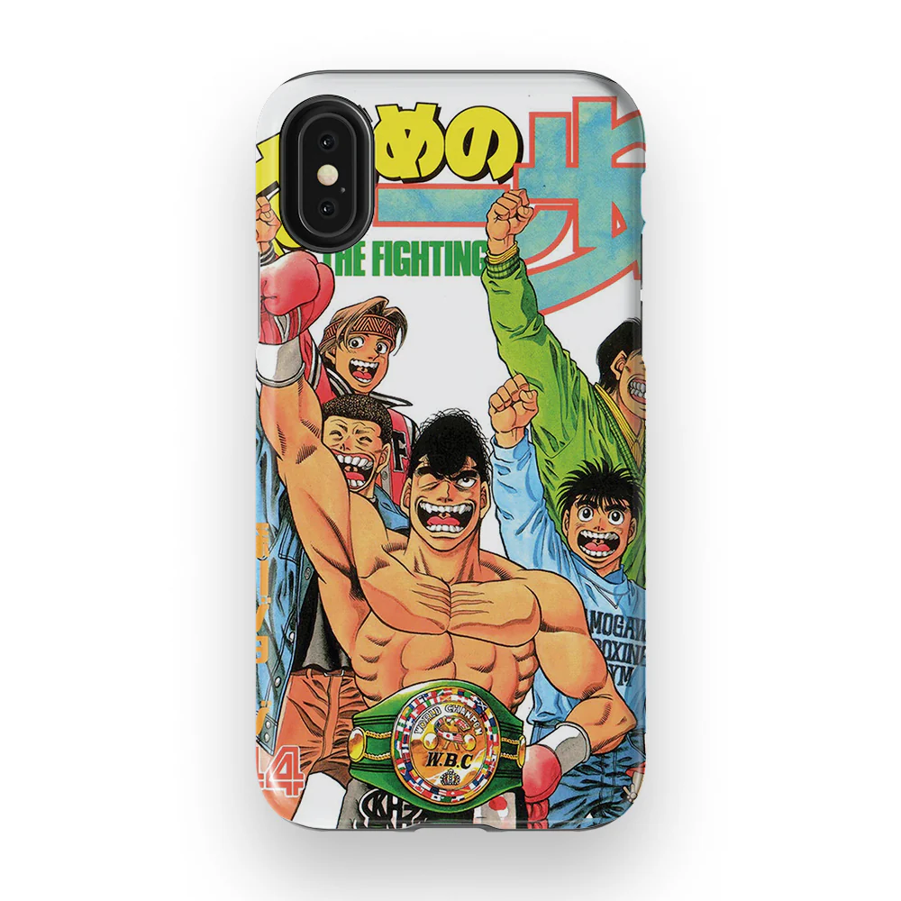 Product image 57