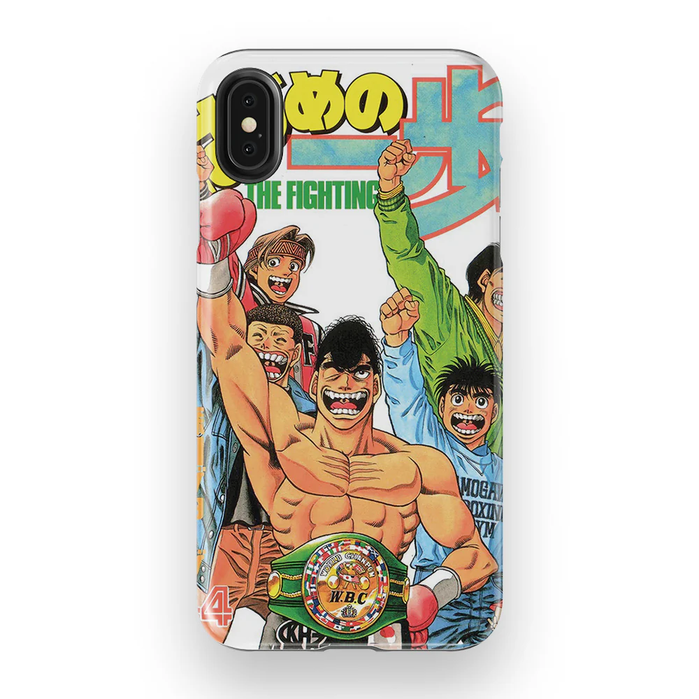 Product image 58