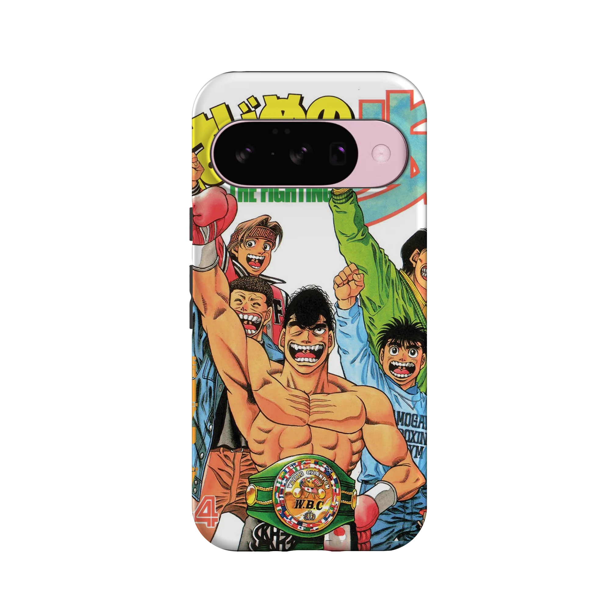 Product image 59