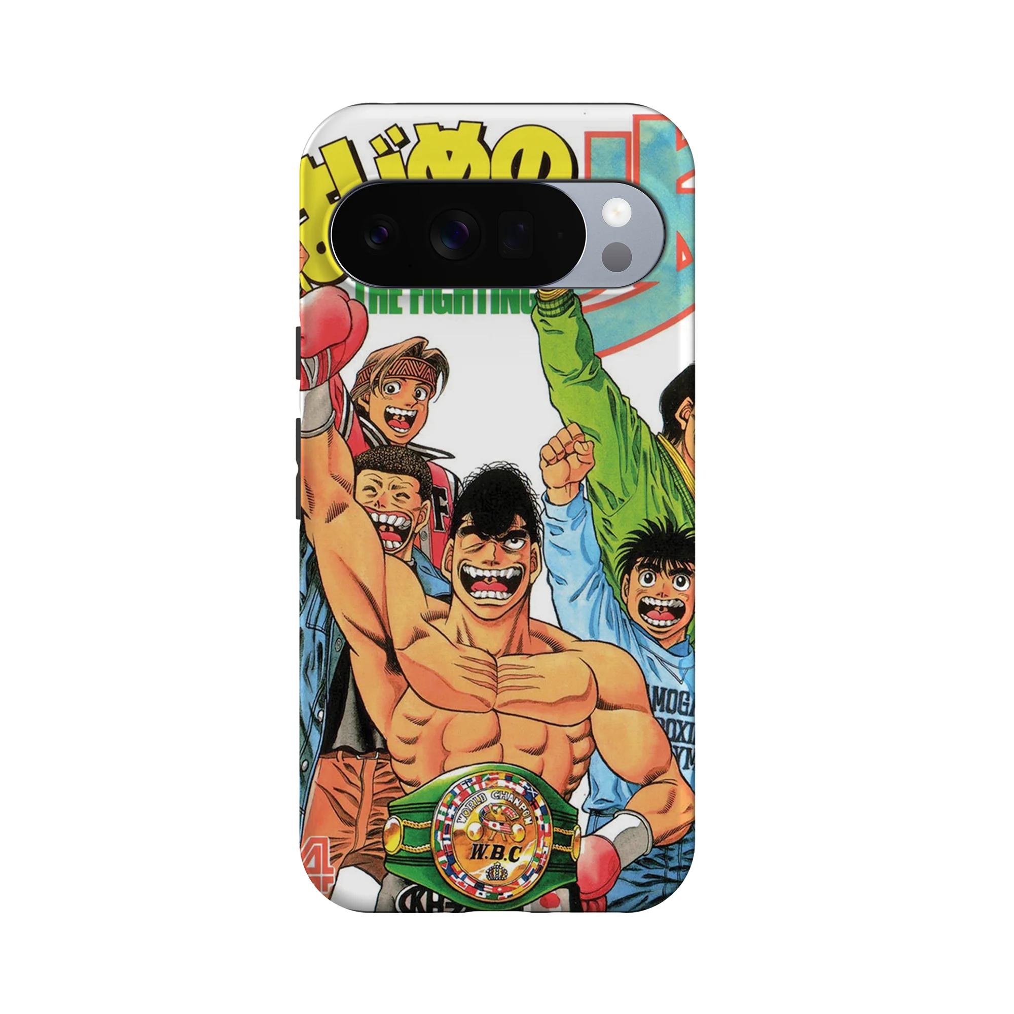 Product image 60