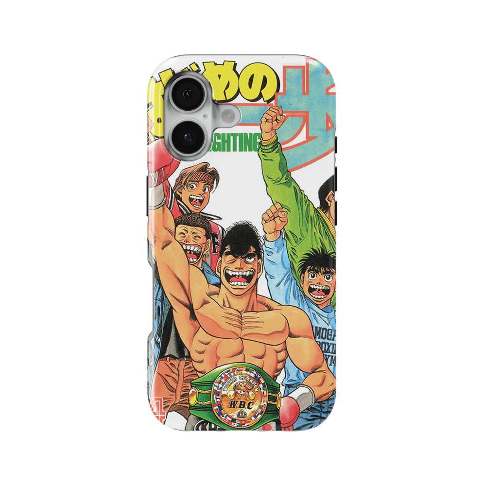 Product image 62
