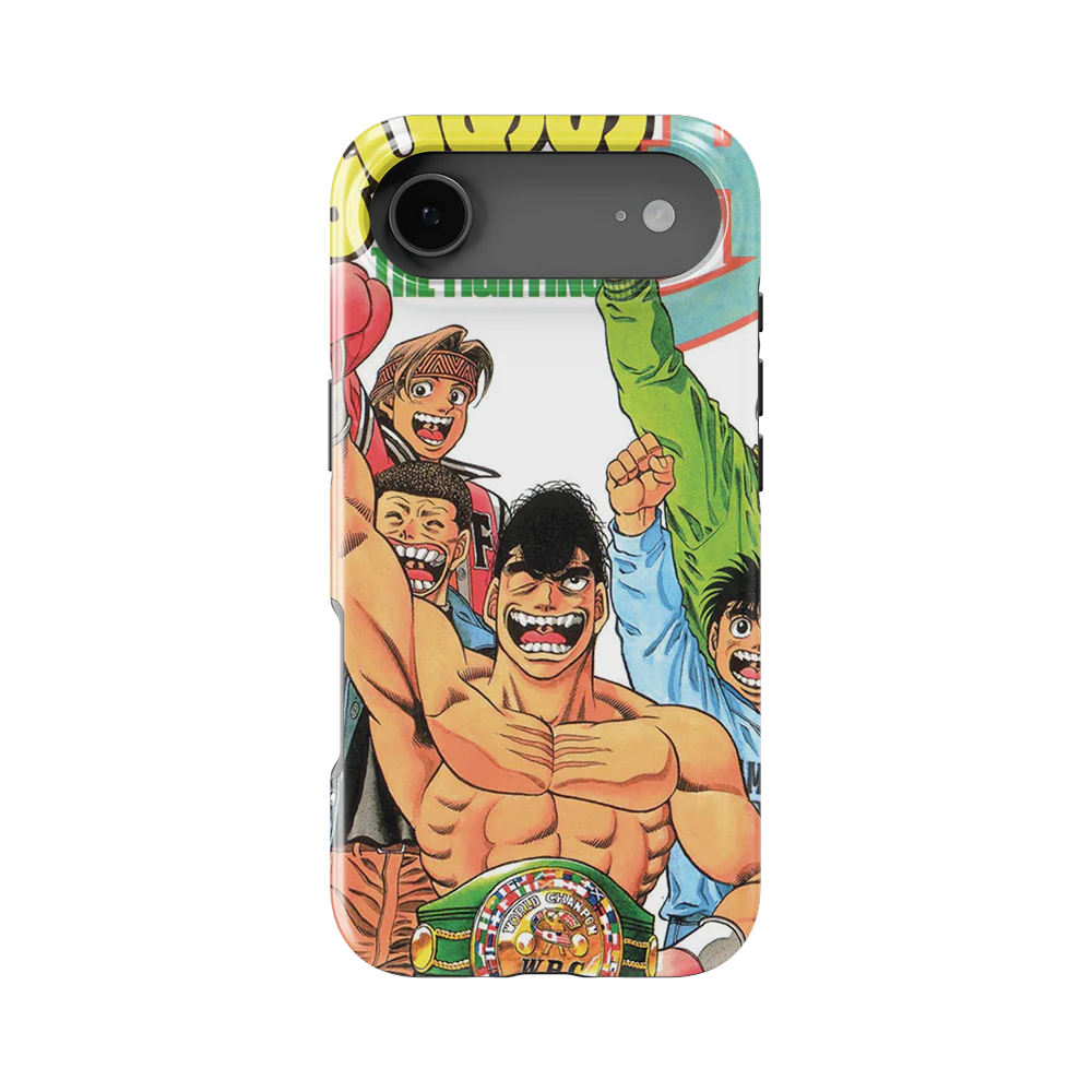 Product image 63