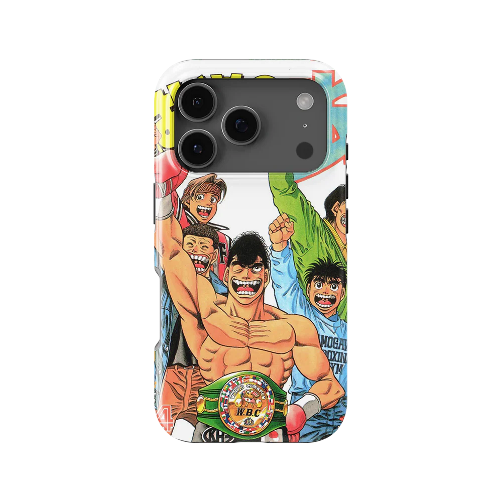 Product image 64