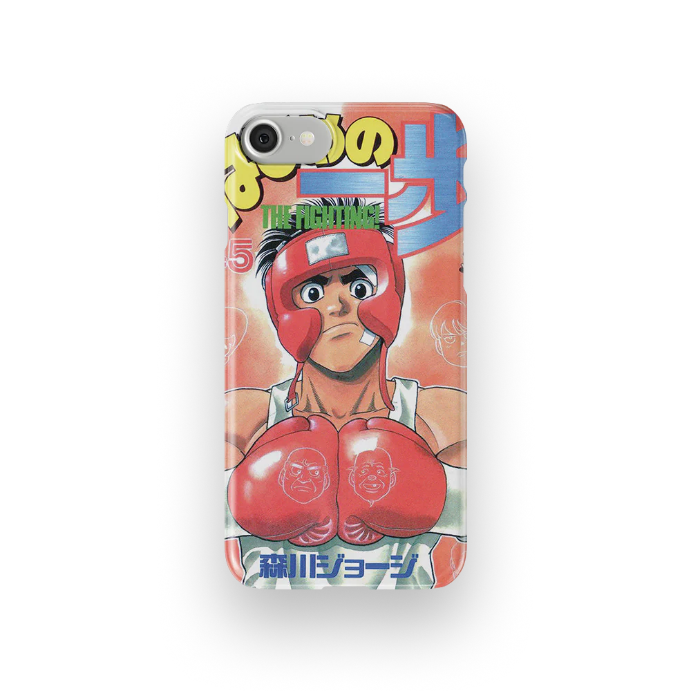 Product image 41