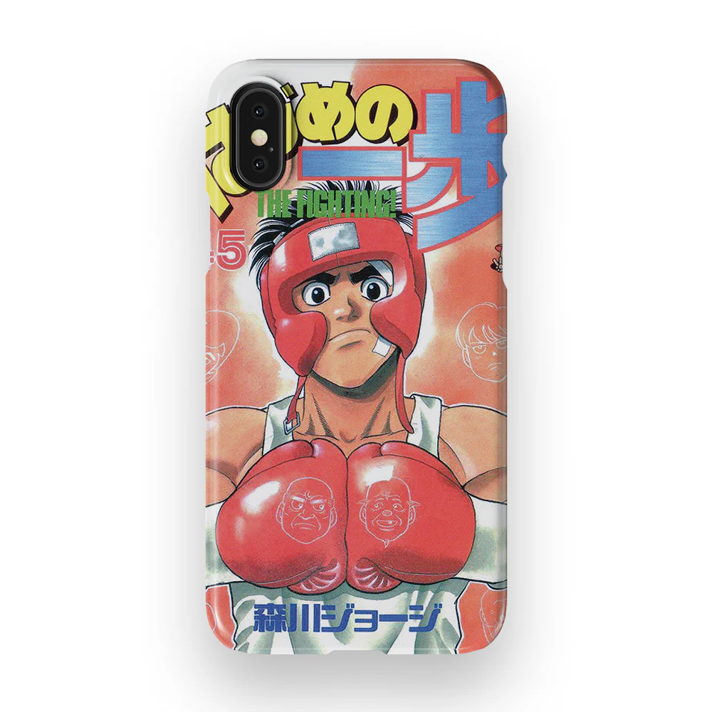 Product image 43