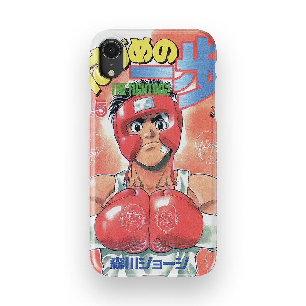Product image 44