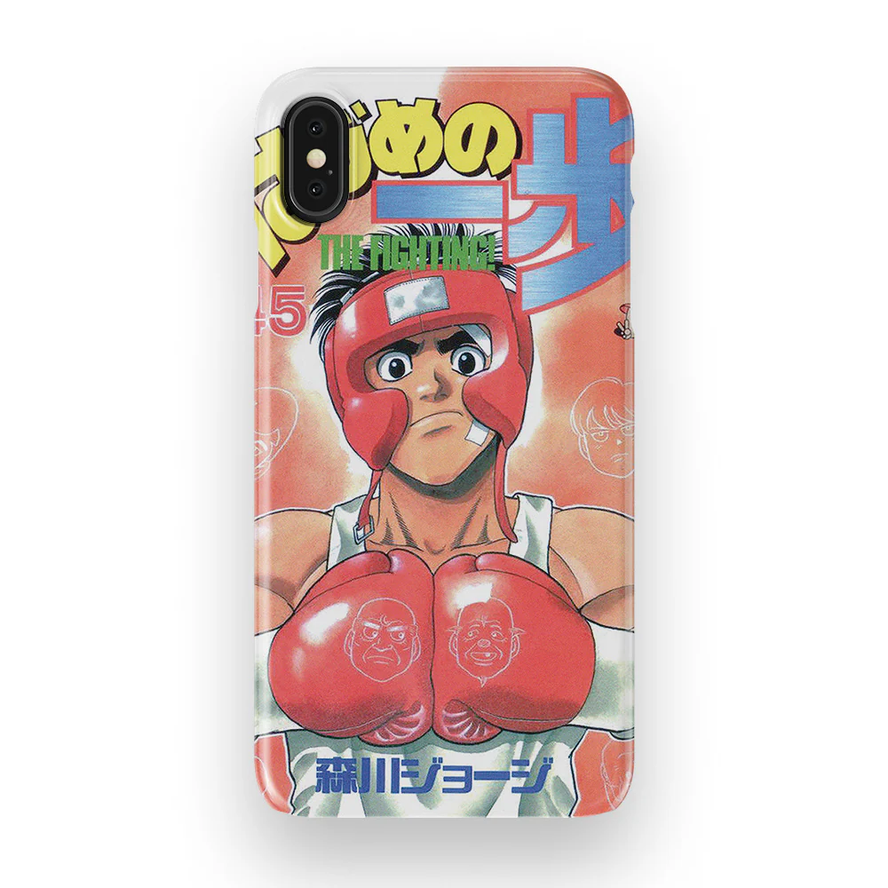 Product image 45