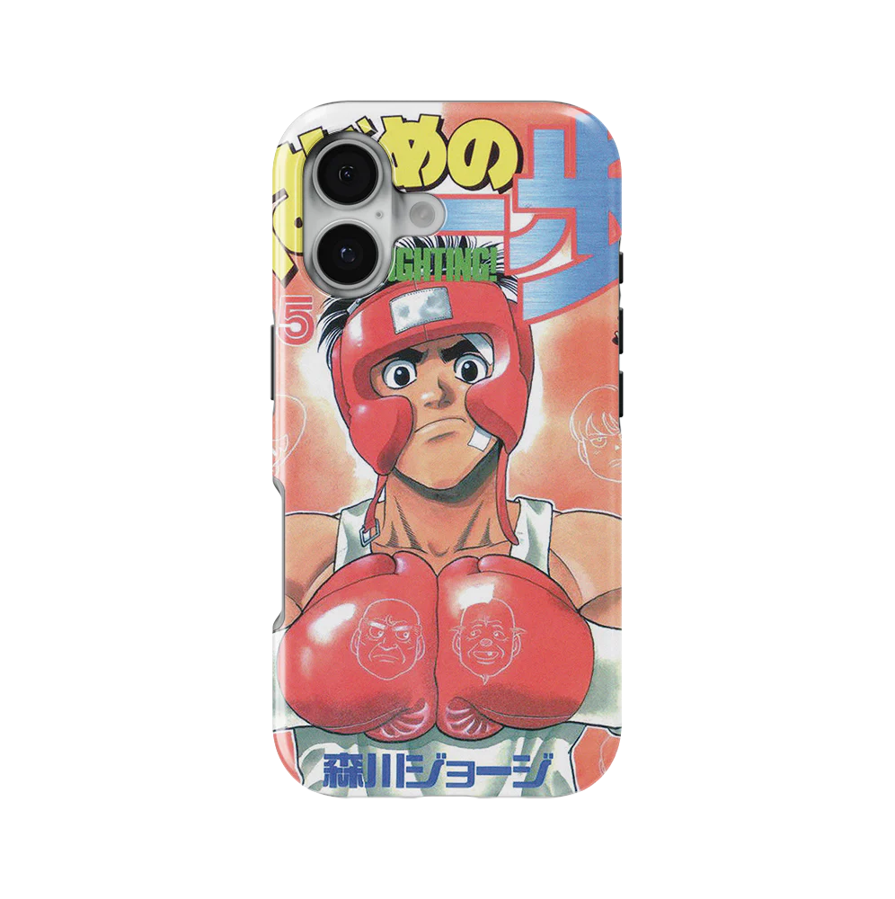 Product image 49