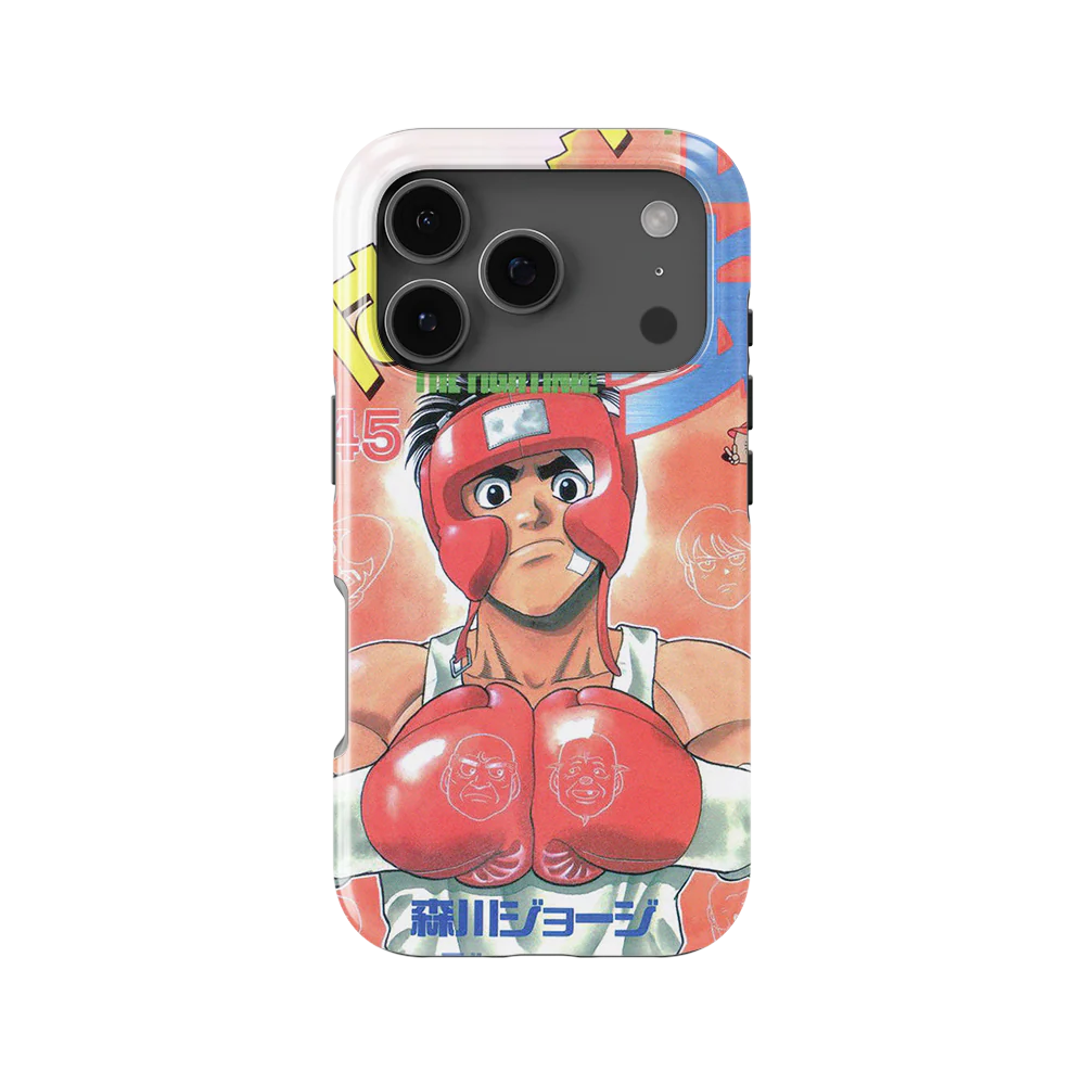 Product image 51