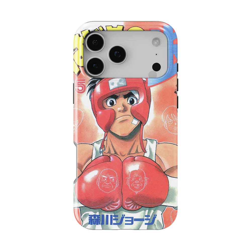 Product image 52