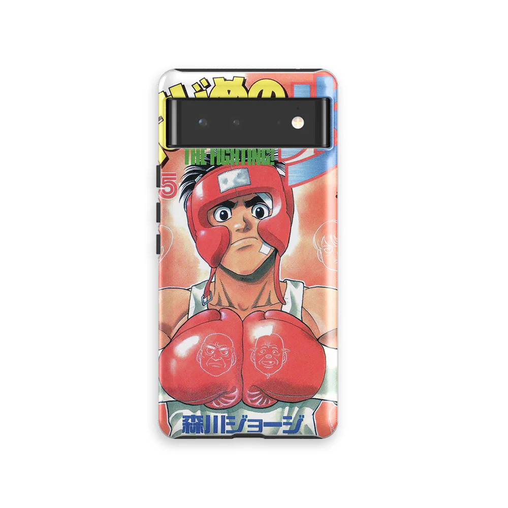 Product image 21