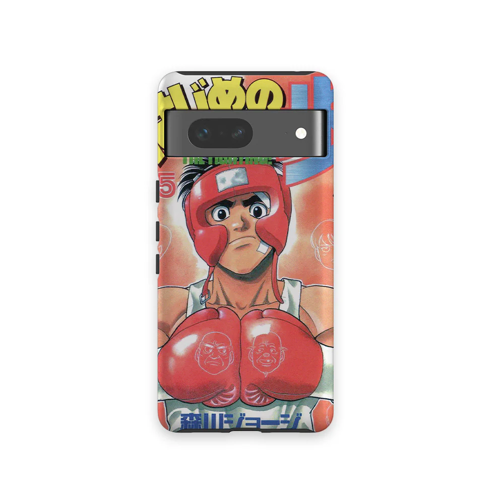Product image 23