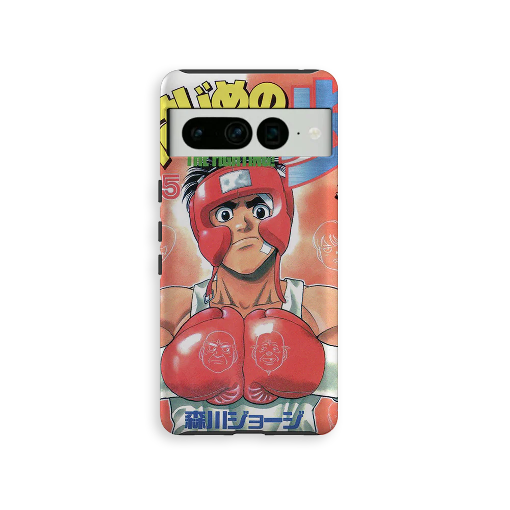 Product image 24