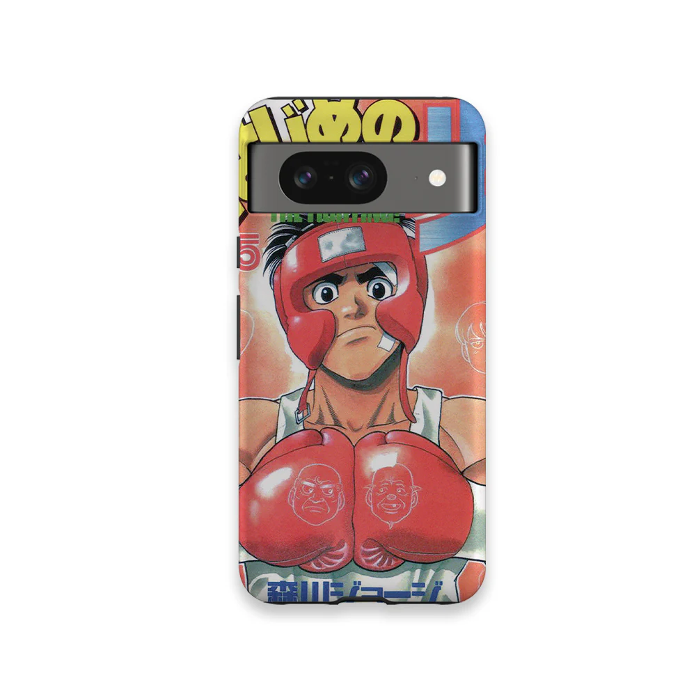 Product image 26
