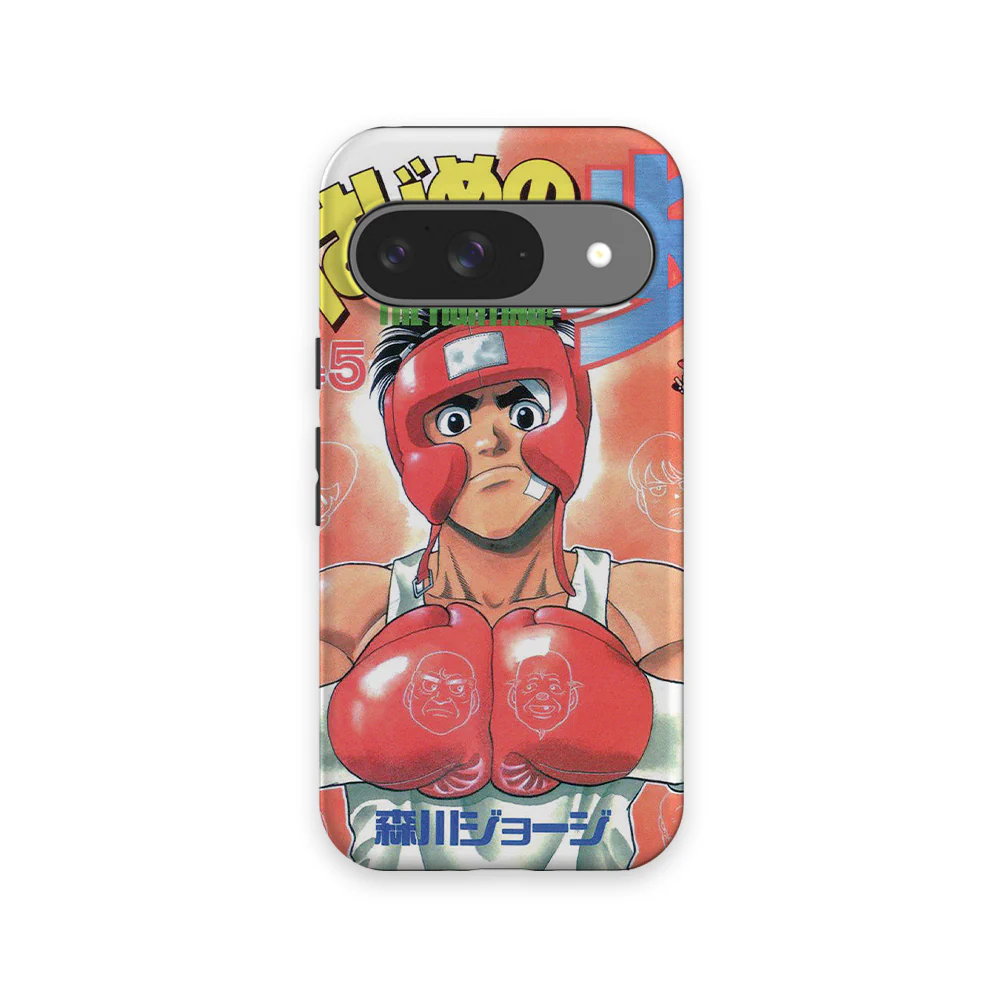 Product image 27
