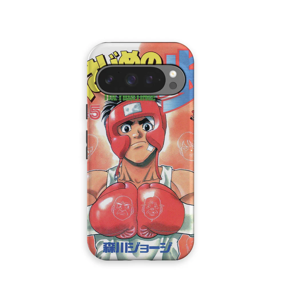 Product image 28