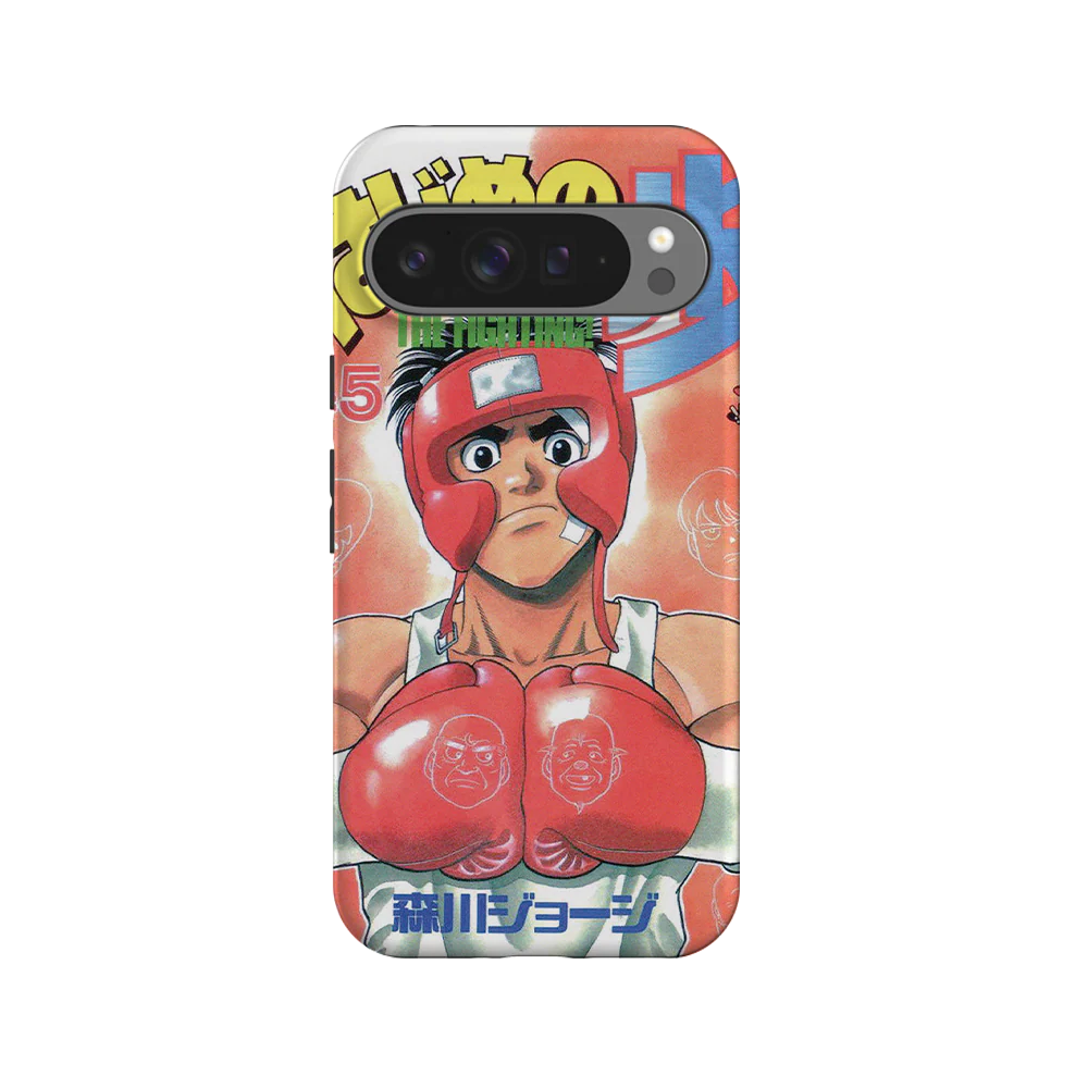 Product image 29
