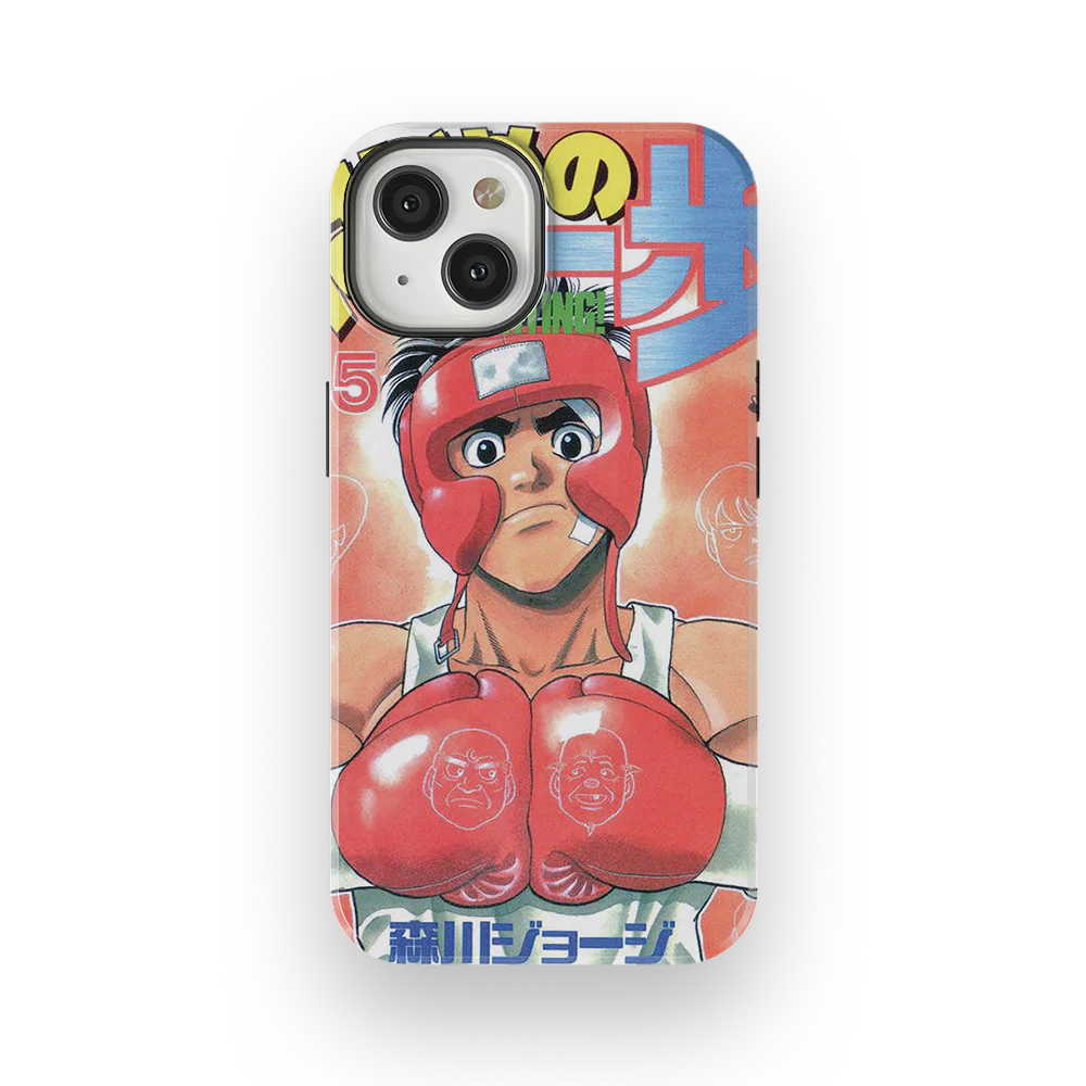 Product image 37