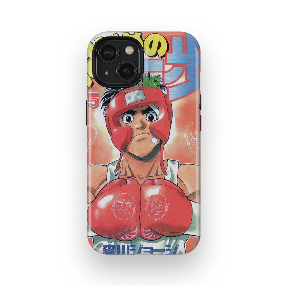 Product image 41
