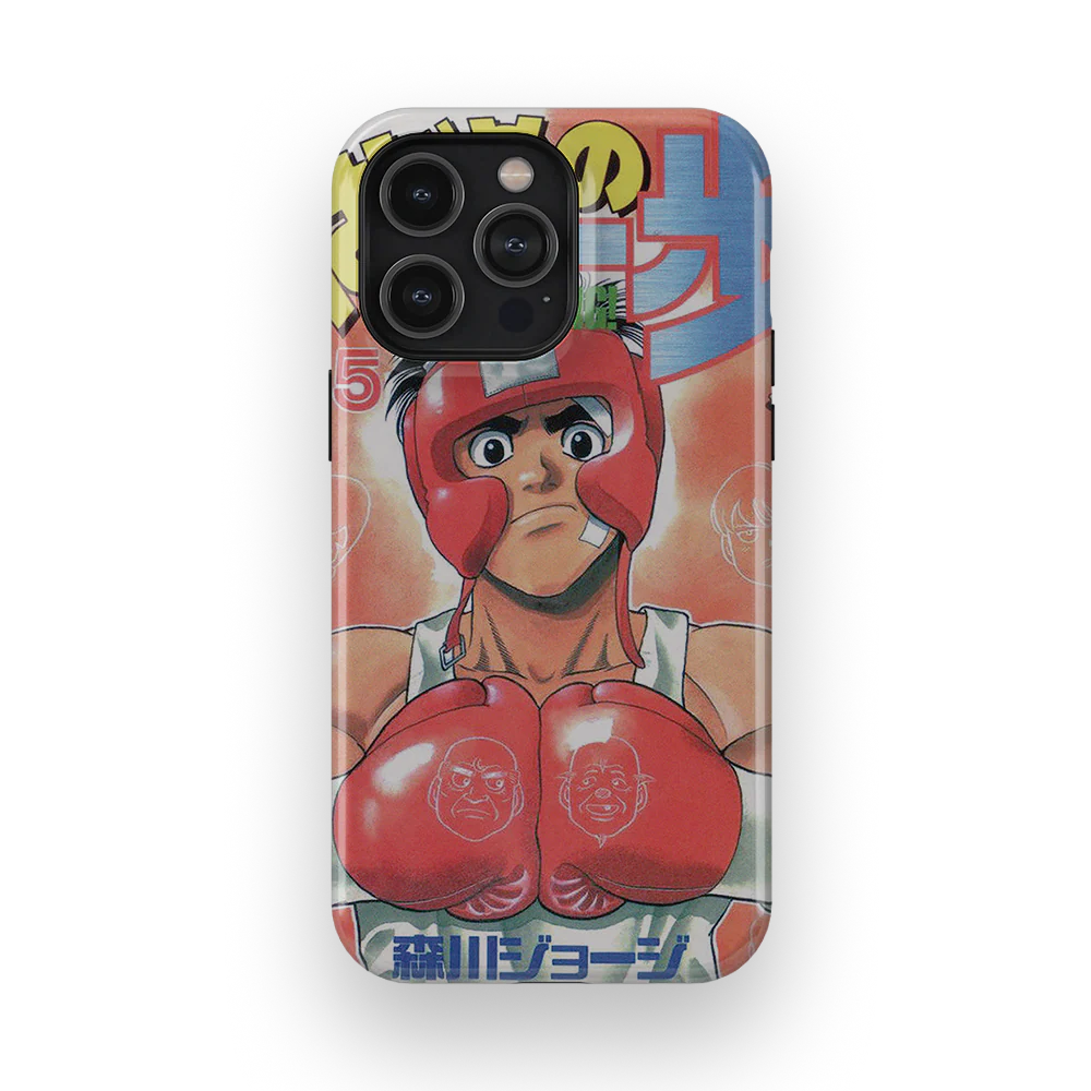 Product image 44