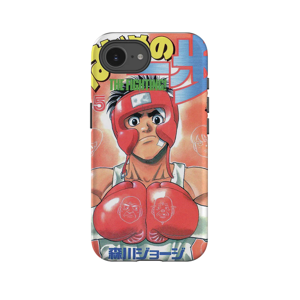Product image 53