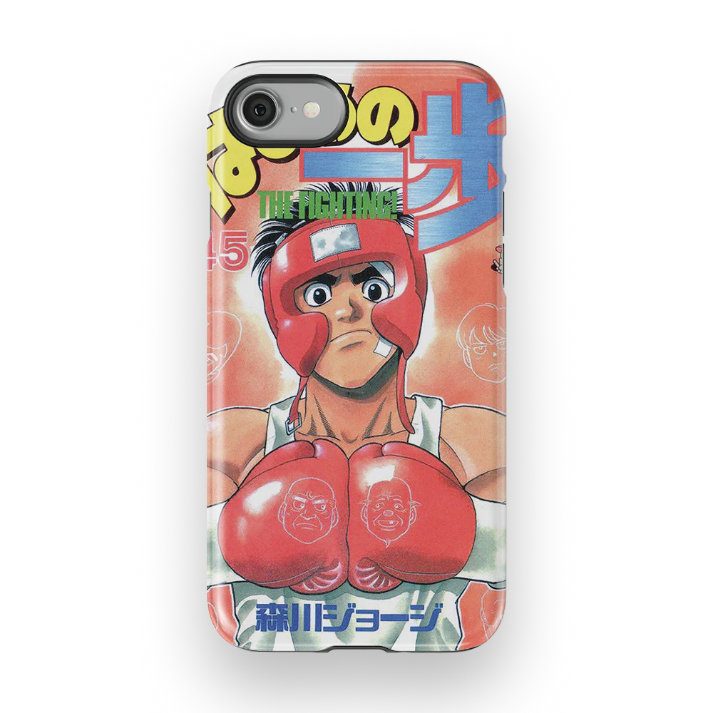 Product image 54