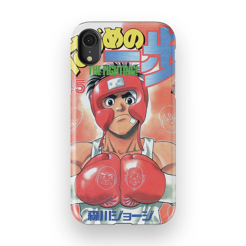 Product image 56