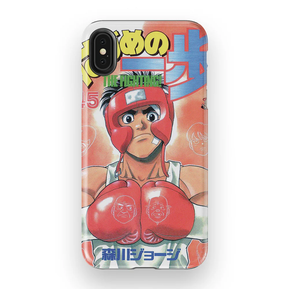 Product image 58