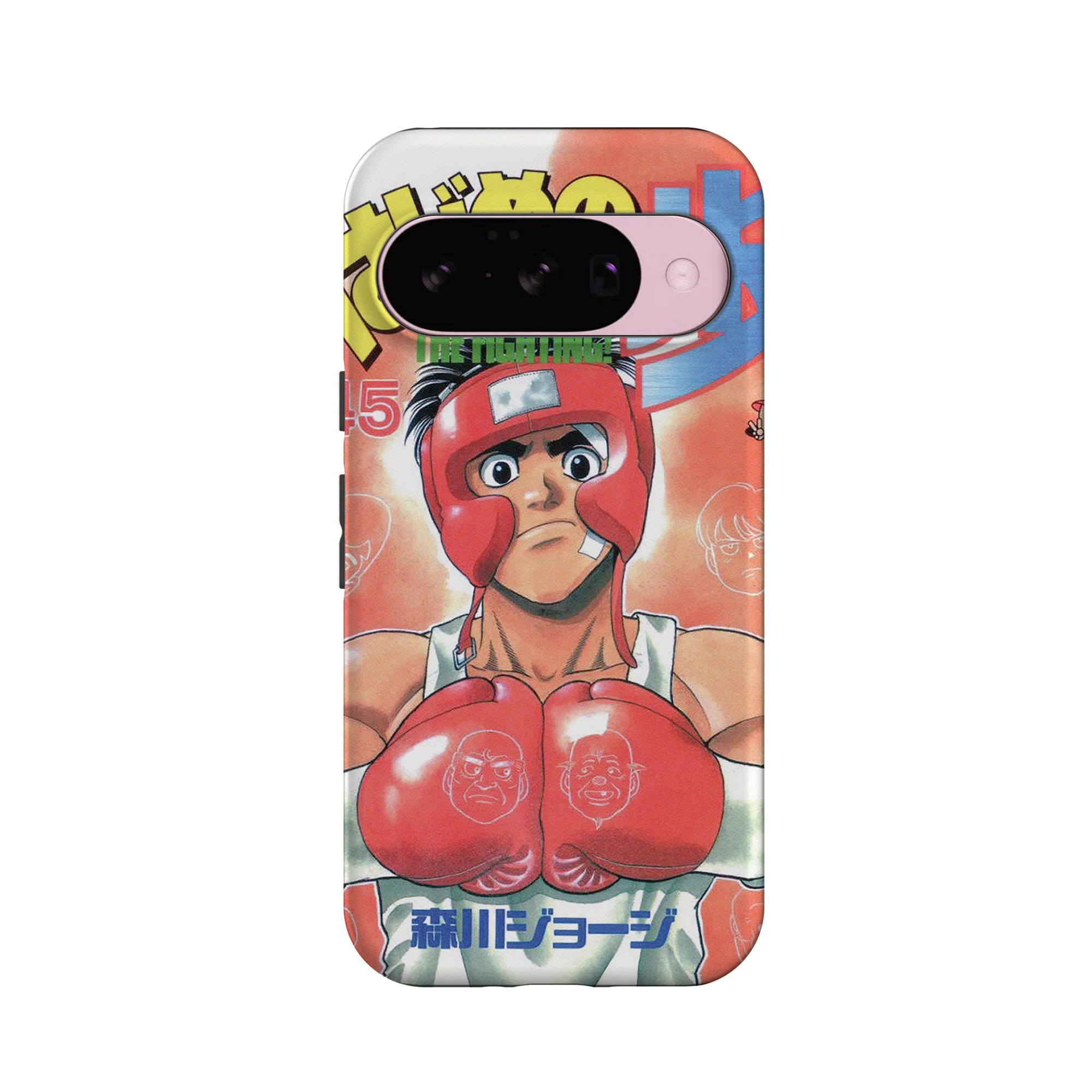 Product image 27