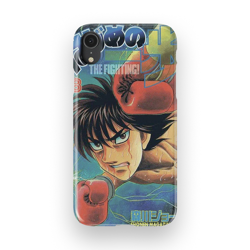 Product image 44