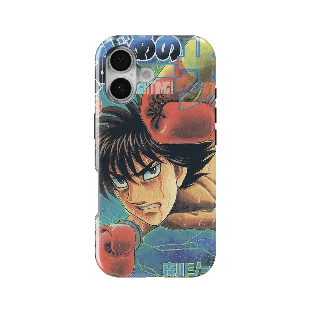 Product image 49