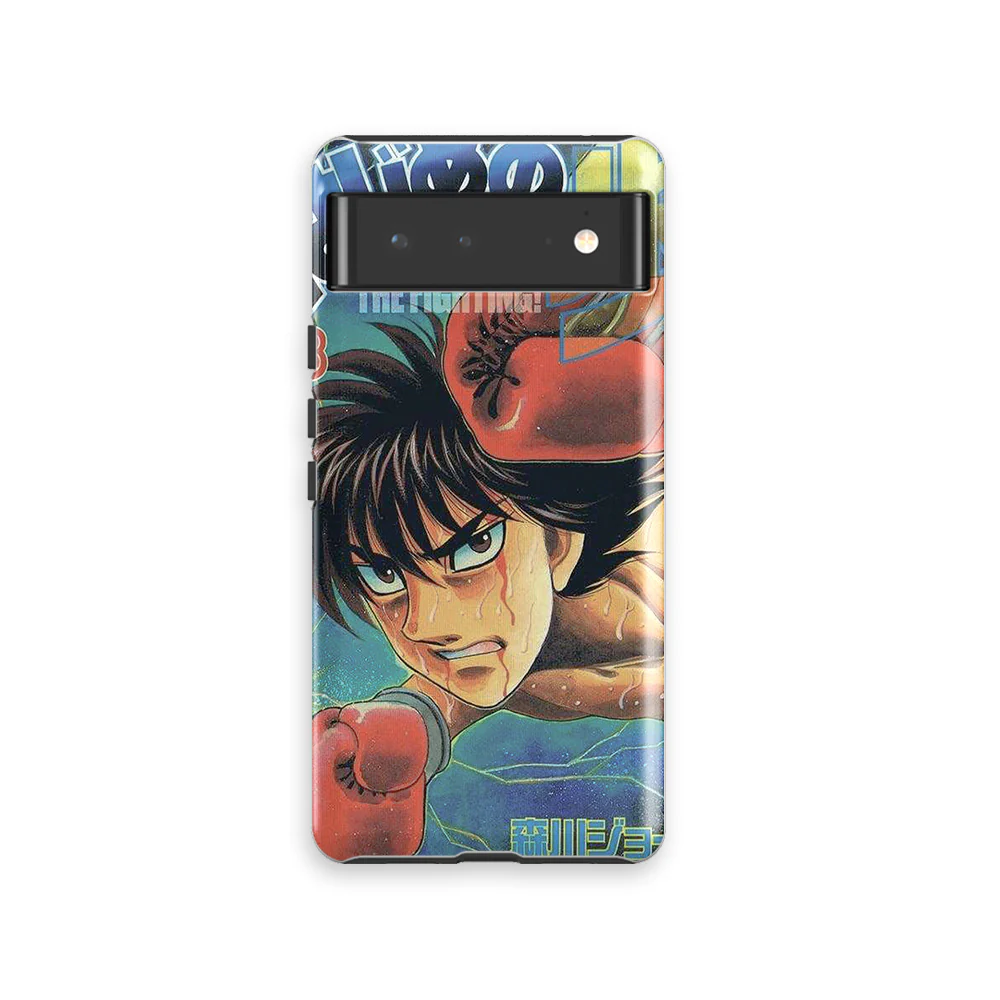 Product image 21