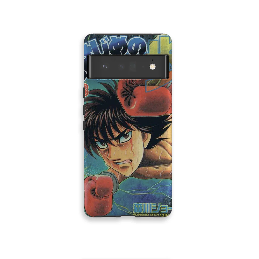 Product image 22