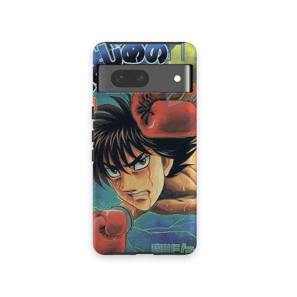 Product image 23