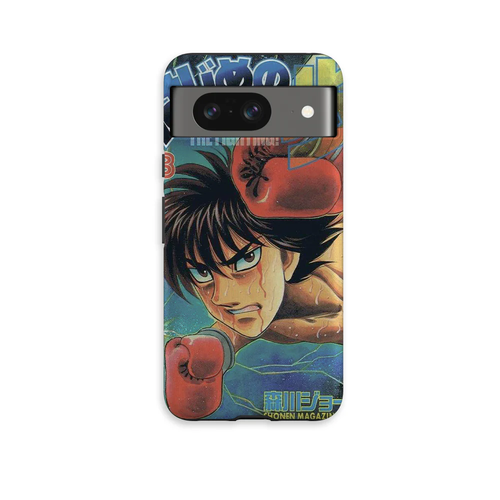 Product image 25