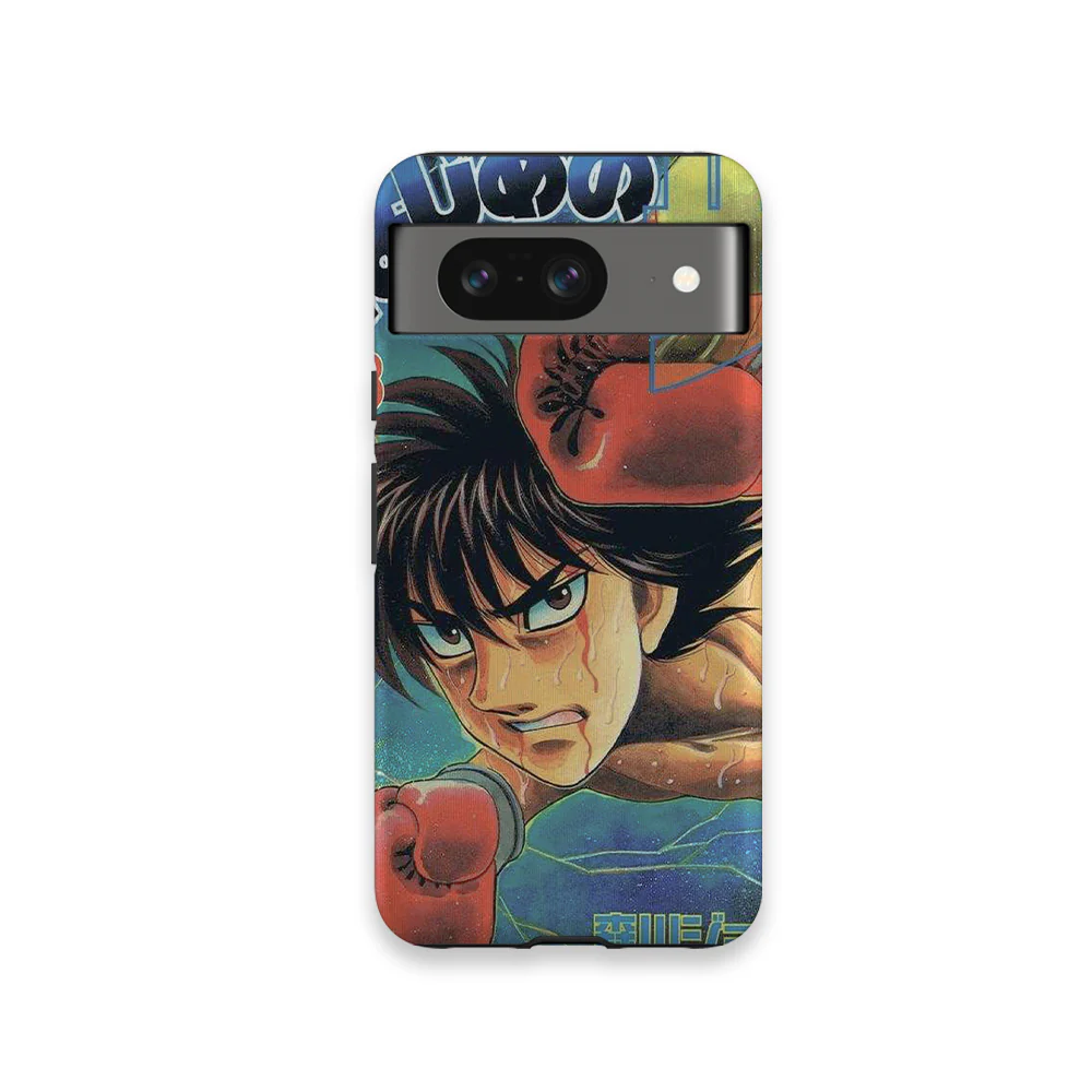 Product image 26