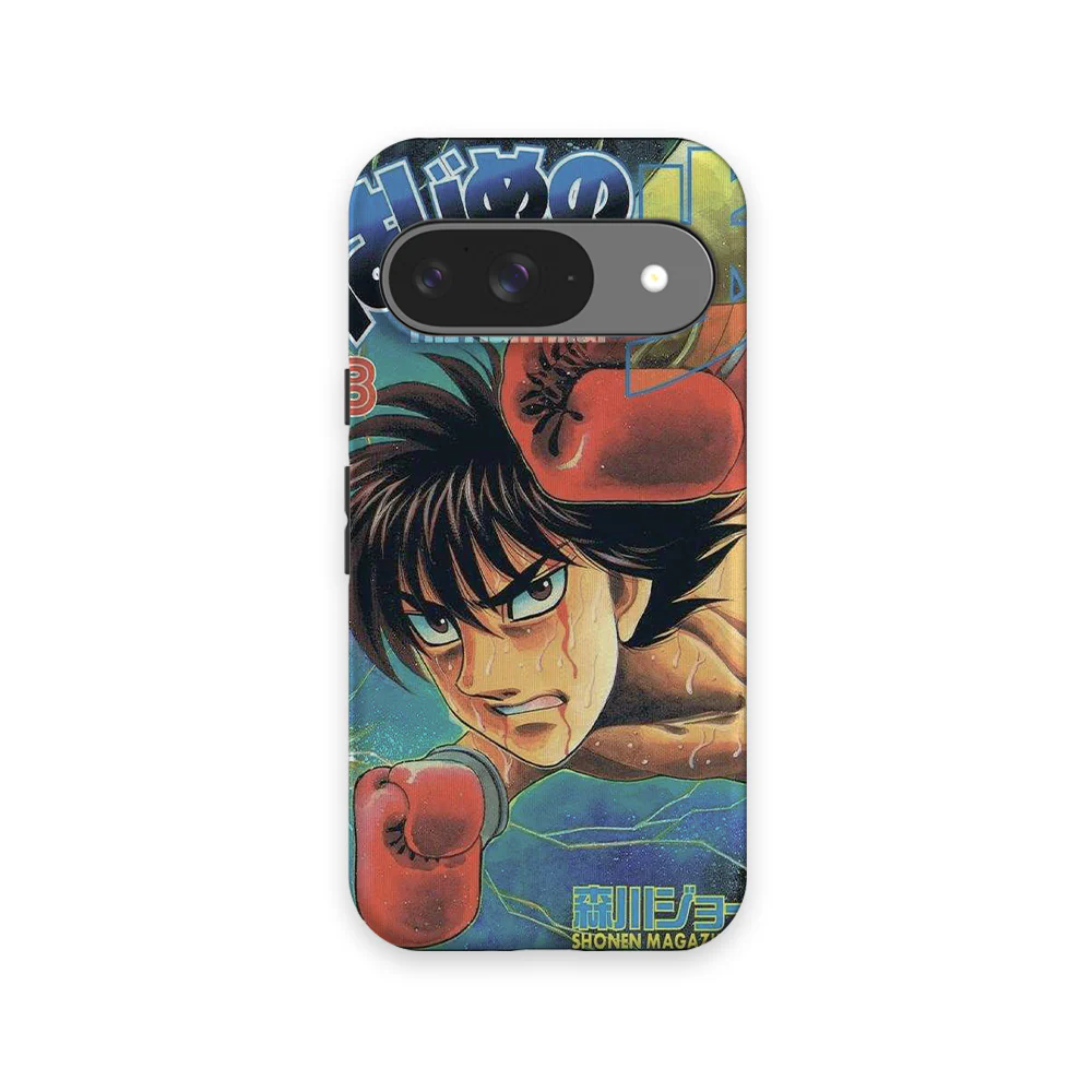 Product image 27
