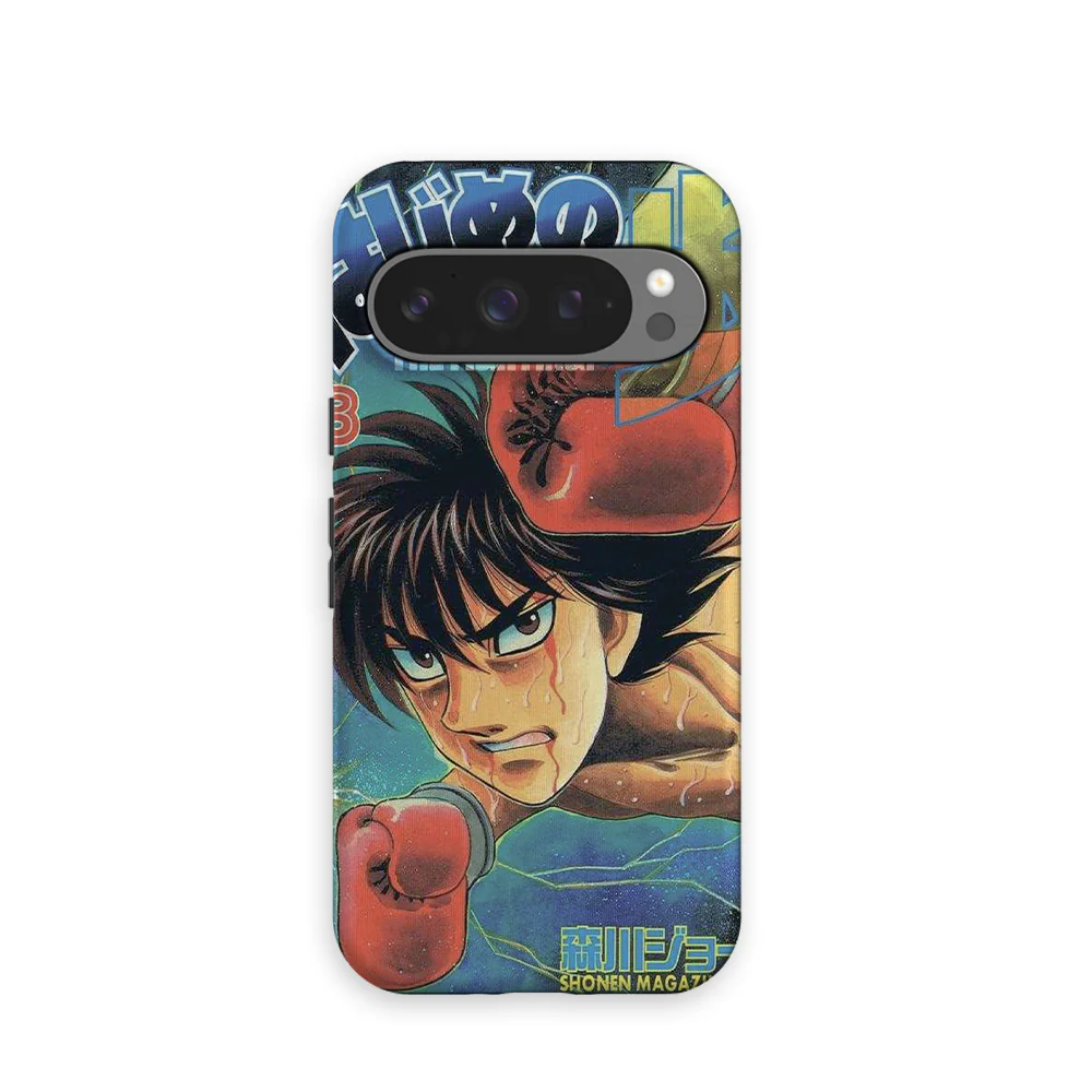 Product image 28
