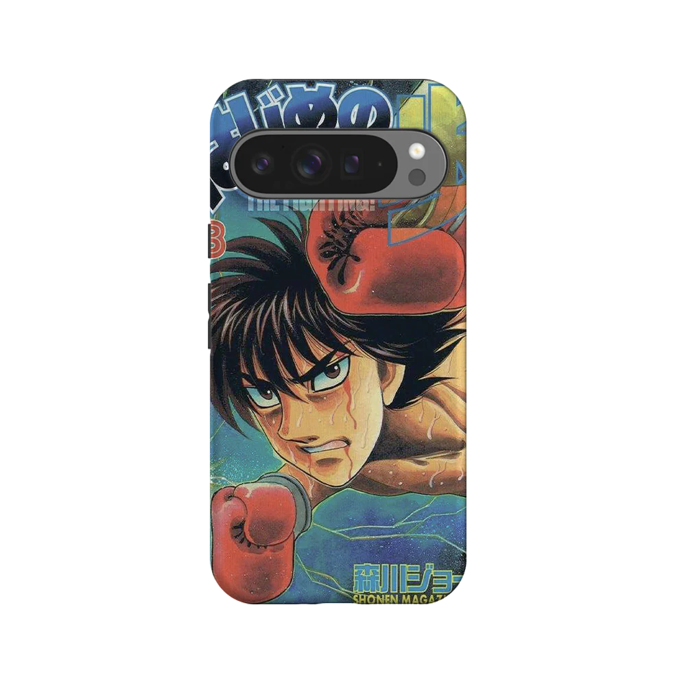Product image 29