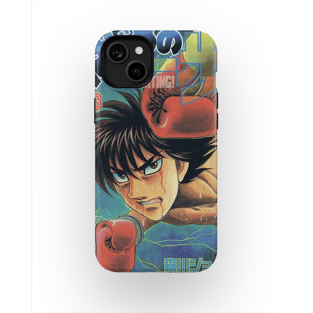 Product image 46