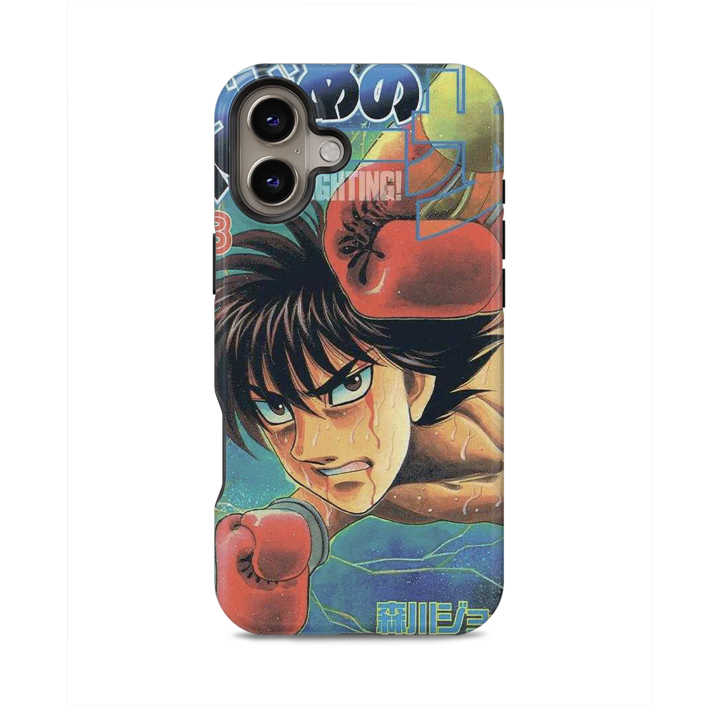 Product image 50